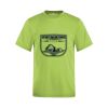 ATC™ PRO TEAM SHORT SLEEVE YOUTH TEE Thumbnail