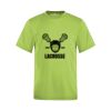 ATC™ PRO TEAM SHORT SLEEVE YOUTH TEE Thumbnail