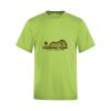 ATC™ PRO TEAM SHORT SLEEVE YOUTH TEE Thumbnail