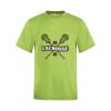 ATC™ PRO TEAM SHORT SLEEVE YOUTH TEE Thumbnail