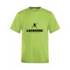 ATC™ PRO TEAM SHORT SLEEVE YOUTH TEE Thumbnail