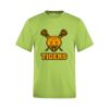 ATC™ PRO TEAM SHORT SLEEVE YOUTH TEE Thumbnail