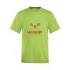 ATC™ PRO TEAM SHORT SLEEVE YOUTH TEE Thumbnail