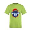 ATC™ PRO TEAM SHORT SLEEVE YOUTH TEE Thumbnail