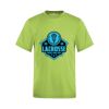 ATC™ PRO TEAM SHORT SLEEVE YOUTH TEE Thumbnail