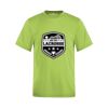 ATC™ PRO TEAM SHORT SLEEVE YOUTH TEE Thumbnail