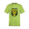 ATC™ PRO TEAM SHORT SLEEVE YOUTH TEE Thumbnail