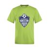 ATC™ PRO TEAM SHORT SLEEVE YOUTH TEE Thumbnail