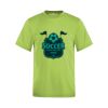 ATC™ PRO TEAM SHORT SLEEVE YOUTH TEE Thumbnail