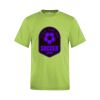 ATC™ PRO TEAM SHORT SLEEVE YOUTH TEE Thumbnail