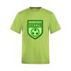 ATC™ PRO TEAM SHORT SLEEVE YOUTH TEE Thumbnail
