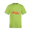 ATC™ PRO TEAM SHORT SLEEVE YOUTH TEE Thumbnail