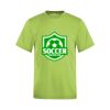 ATC™ PRO TEAM SHORT SLEEVE YOUTH TEE Thumbnail