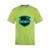 ATC™ PRO TEAM SHORT SLEEVE YOUTH TEE Thumbnail