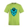 ATC™ PRO TEAM SHORT SLEEVE YOUTH TEE Thumbnail