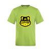 ATC™ PRO TEAM SHORT SLEEVE YOUTH TEE Thumbnail
