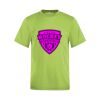 ATC™ PRO TEAM SHORT SLEEVE YOUTH TEE Thumbnail