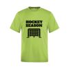 ATC™ PRO TEAM SHORT SLEEVE YOUTH TEE Thumbnail