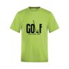 ATC™ PRO TEAM SHORT SLEEVE YOUTH TEE Thumbnail