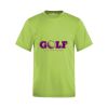 ATC™ PRO TEAM SHORT SLEEVE YOUTH TEE Thumbnail