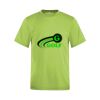 ATC™ PRO TEAM SHORT SLEEVE YOUTH TEE Thumbnail