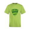 ATC™ PRO TEAM SHORT SLEEVE YOUTH TEE Thumbnail