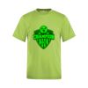 ATC™ PRO TEAM SHORT SLEEVE YOUTH TEE Thumbnail