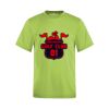 ATC™ PRO TEAM SHORT SLEEVE YOUTH TEE Thumbnail