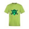 ATC™ PRO TEAM SHORT SLEEVE YOUTH TEE Thumbnail
