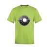 ATC™ PRO TEAM SHORT SLEEVE YOUTH TEE Thumbnail