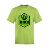 ATC™ PRO TEAM SHORT SLEEVE YOUTH TEE Thumbnail