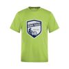 ATC™ PRO TEAM SHORT SLEEVE YOUTH TEE Thumbnail