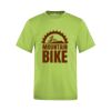 ATC™ PRO TEAM SHORT SLEEVE YOUTH TEE Thumbnail