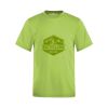 ATC™ PRO TEAM SHORT SLEEVE YOUTH TEE Thumbnail