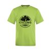 ATC™ PRO TEAM SHORT SLEEVE YOUTH TEE Thumbnail