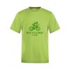 ATC™ PRO TEAM SHORT SLEEVE YOUTH TEE Thumbnail