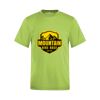 ATC™ PRO TEAM SHORT SLEEVE YOUTH TEE Thumbnail