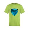ATC™ PRO TEAM SHORT SLEEVE YOUTH TEE Thumbnail
