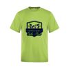 ATC™ PRO TEAM SHORT SLEEVE YOUTH TEE Thumbnail