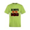 ATC™ PRO TEAM SHORT SLEEVE YOUTH TEE Thumbnail