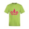 ATC™ PRO TEAM SHORT SLEEVE YOUTH TEE Thumbnail