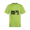 ATC™ PRO TEAM SHORT SLEEVE YOUTH TEE Thumbnail