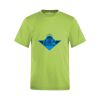 ATC™ PRO TEAM SHORT SLEEVE YOUTH TEE Thumbnail