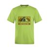 ATC™ PRO TEAM SHORT SLEEVE YOUTH TEE Thumbnail