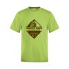 ATC™ PRO TEAM SHORT SLEEVE YOUTH TEE Thumbnail
