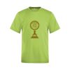 ATC™ PRO TEAM SHORT SLEEVE YOUTH TEE Thumbnail