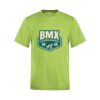 ATC™ PRO TEAM SHORT SLEEVE YOUTH TEE Thumbnail