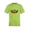 ATC™ PRO TEAM SHORT SLEEVE YOUTH TEE Thumbnail