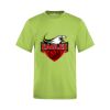 ATC™ PRO TEAM SHORT SLEEVE YOUTH TEE Thumbnail