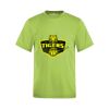 ATC™ PRO TEAM SHORT SLEEVE YOUTH TEE Thumbnail